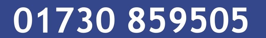 Alexander James Removals image 2