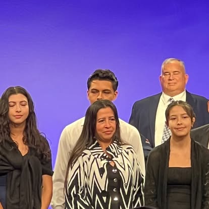 Alexander's Mobility Services - Atlas Van Lines image 3