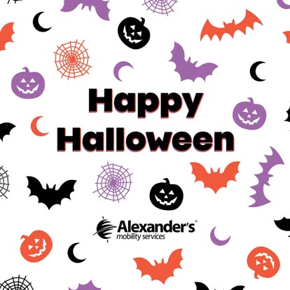 Alexander's Mobility Services image 4