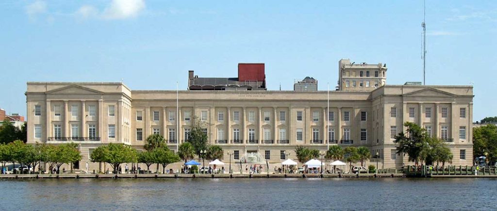 All About Moving image 3