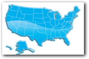 All About Moving image 2