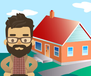 All Around Movers, Inc image 1