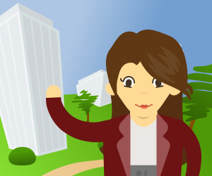 All Around Movers, Inc image 2