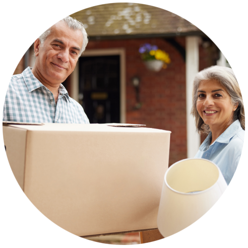 All Cal Moving Systems image 2