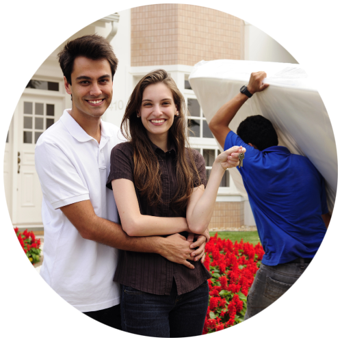 All Cal Moving Systems image 1