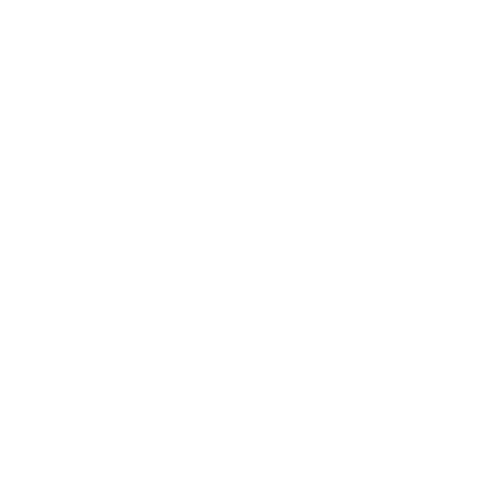 All In Clearance & Storage Co. image 2