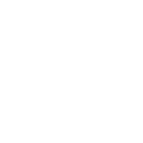 All In Clearance & Storage Co. logo