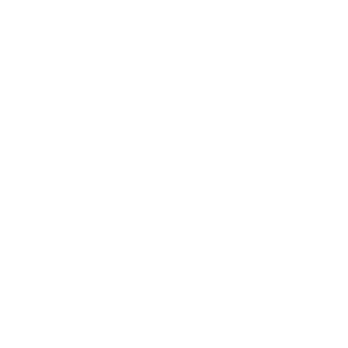 All In Clearance & Storage Co. image 4