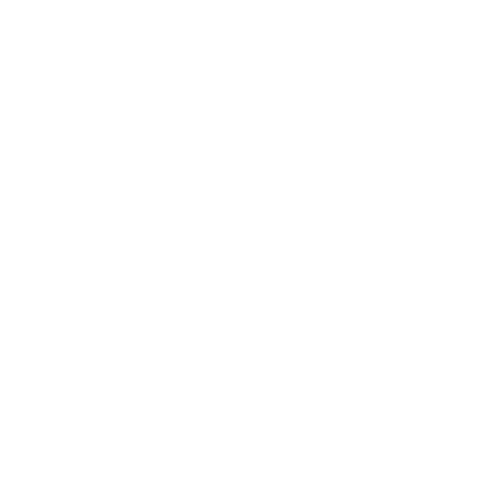 All In Clearance & Storage Co. image 3