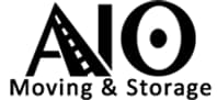 All In One Moving & Storage,Inc logo
