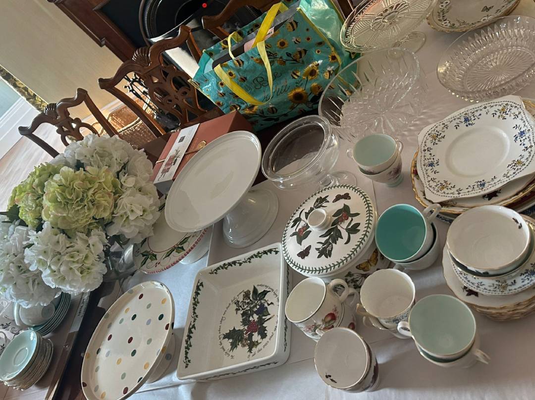 All Moves Preston Ltd image 2