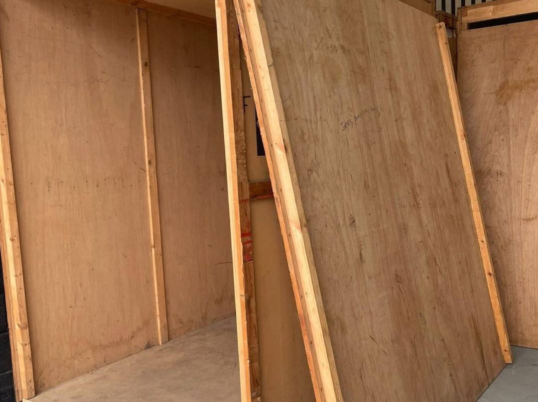 All Moves Preston Ltd image 3