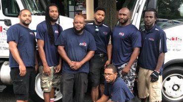 All n 1 Stop Moving and Storage image 3