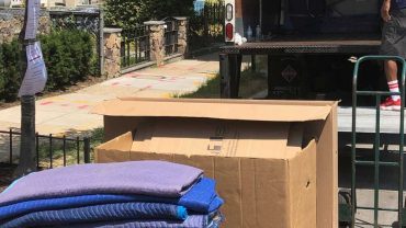 All n 1 Stop Moving and Storage image 2