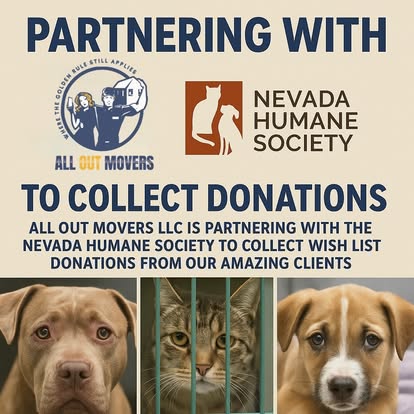 All Out Movers LLC image 2