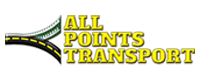 All Points Transport logo