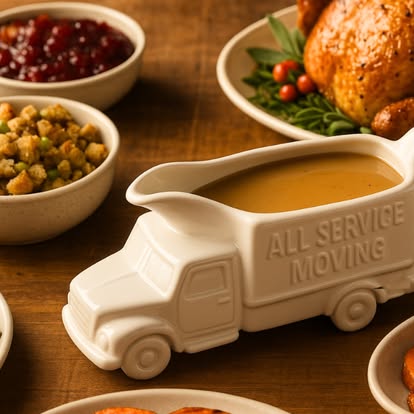 All Service Moving Lynnwood image 2