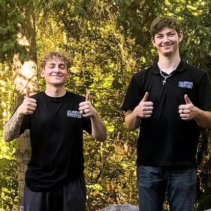 All Service Moving Phoenix image 4