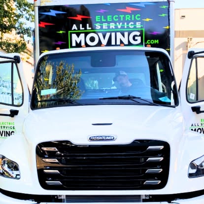 All Service Moving image 3