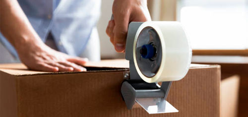 All Star Removals & Storage Limited image 3