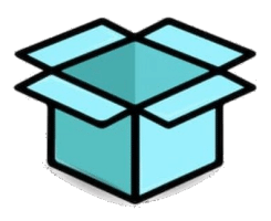 All Things Moving LLC logo