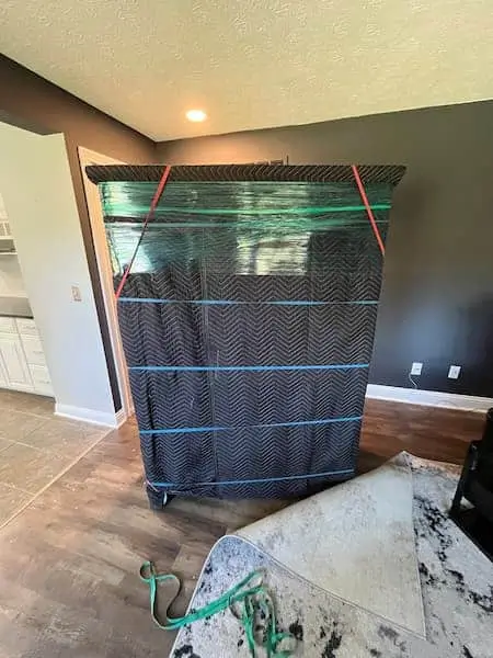 All Things Moving LLC image 2