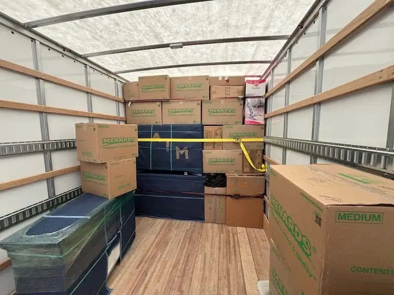 All Things Moving LLC image 4