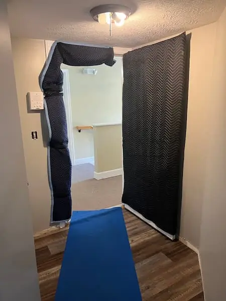 All Things Moving LLC image 3