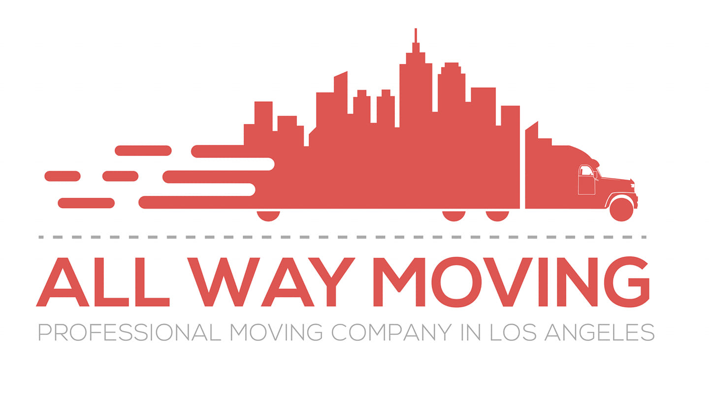 All Way Moving Los Angeles movers, Local and Long distance services. image 3