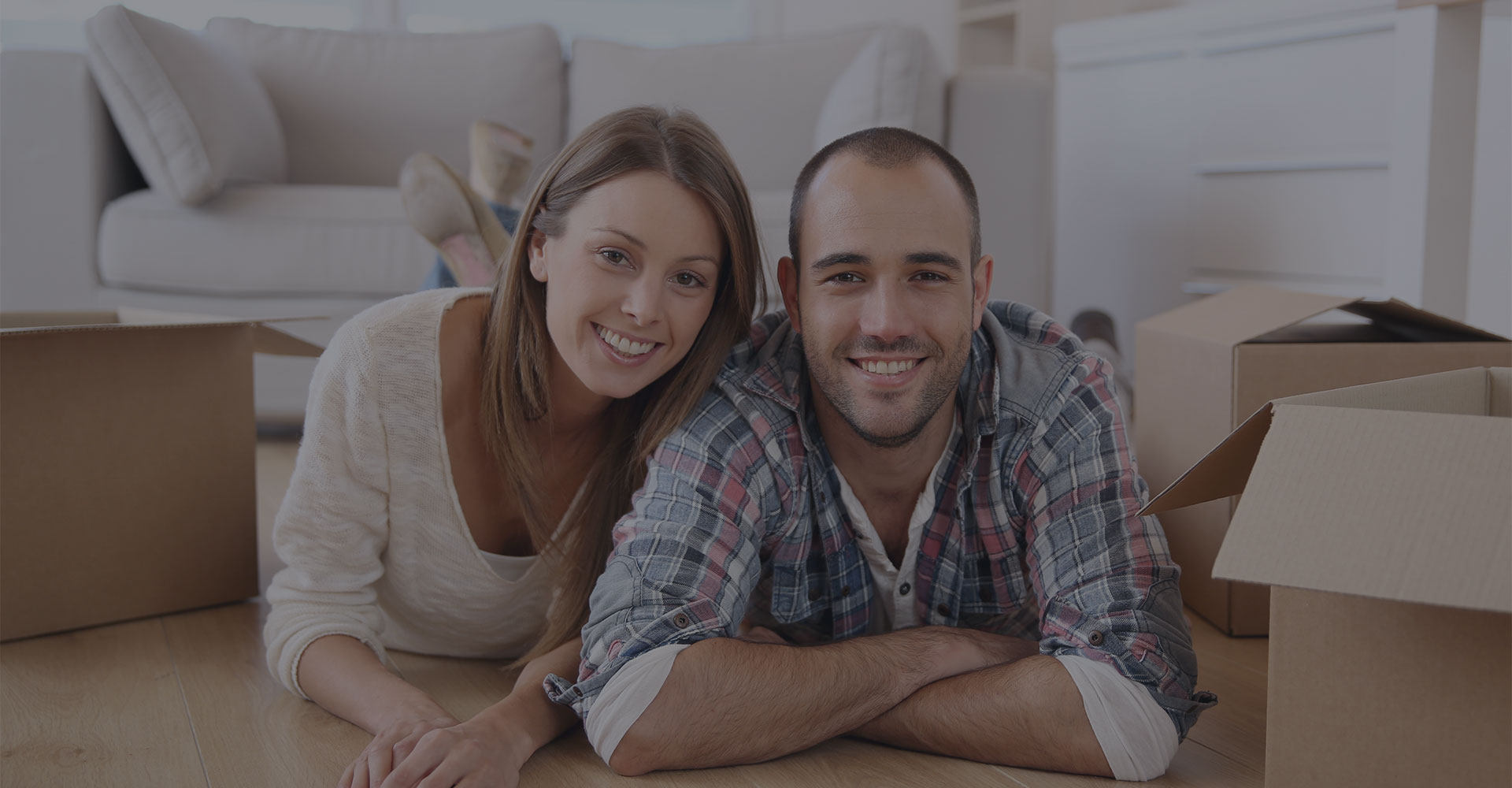 All Way Moving Los Angeles movers, Local and Long distance services. image 2