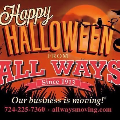 All Ways Moving & Storage® image 1