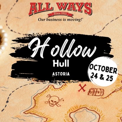 All Ways Moving & Storage® image 3