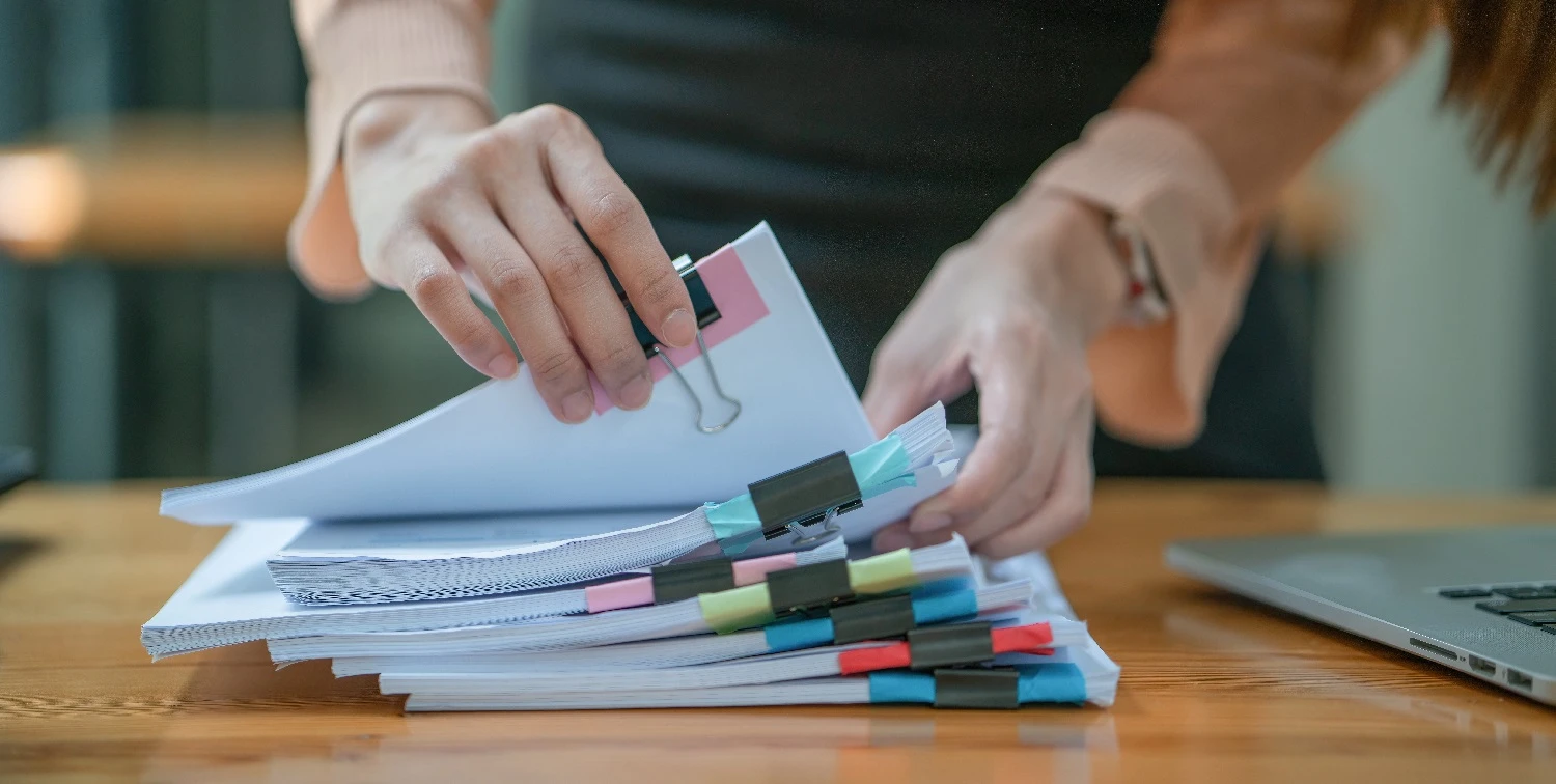 Alliance Moving & Storage image 4