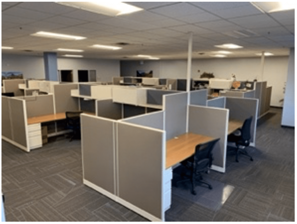 Alliance Relocation Services image 4