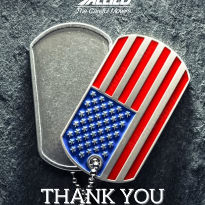 Allied Van Lines image 4