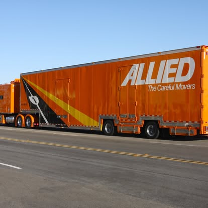 Allied Van Lines image 4