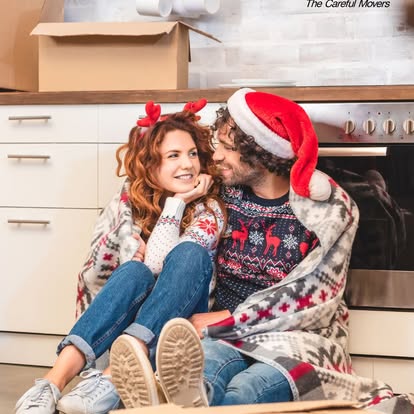 Allied Van Lines image 2