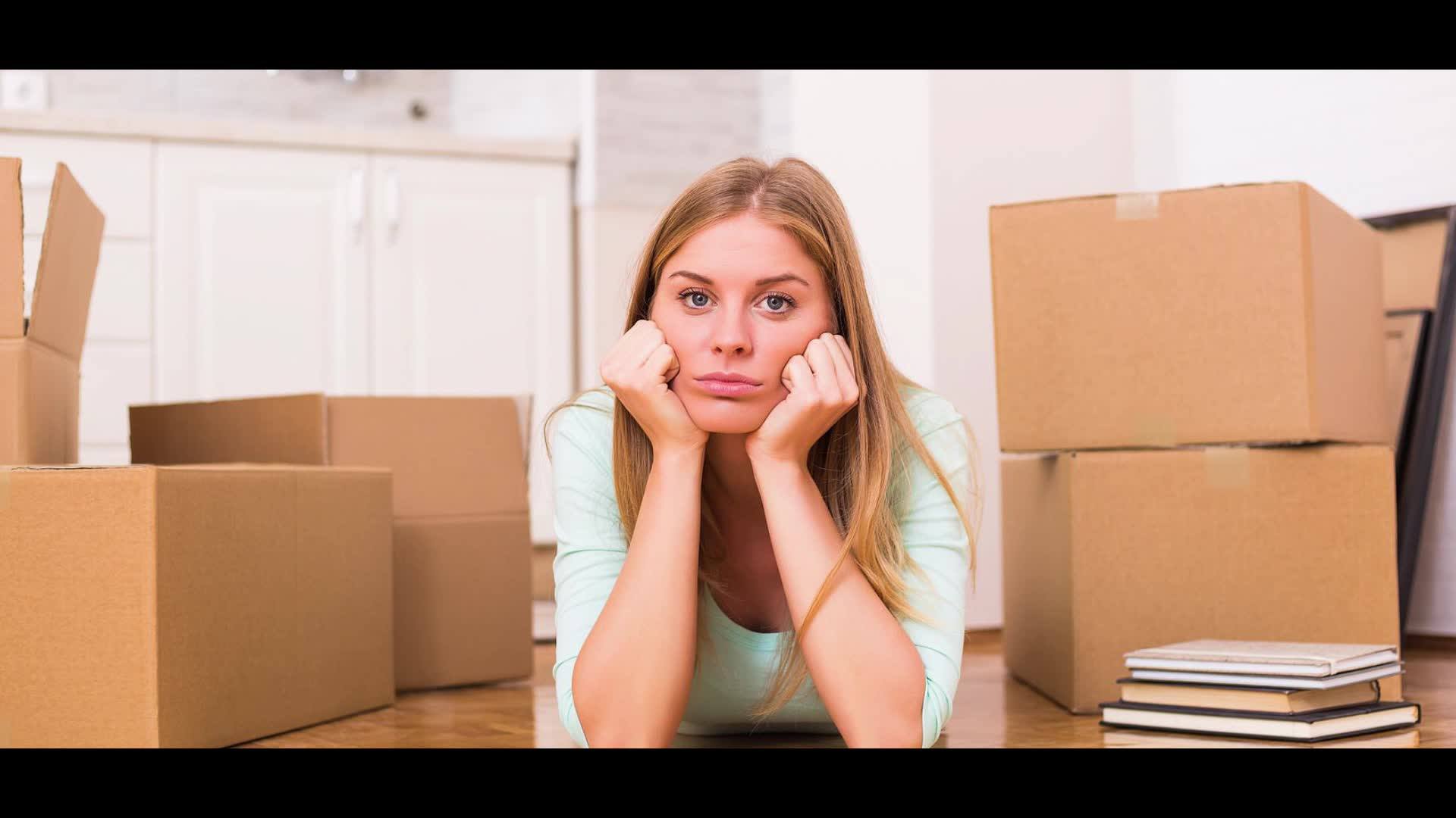 Allpoints Movers LLC(Moving Company in MA) logo