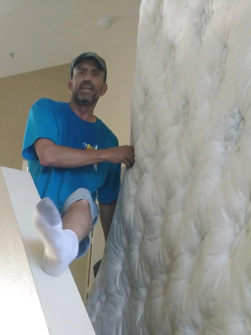 Allstar Movers image 2