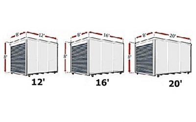 Allstar Movers image 1