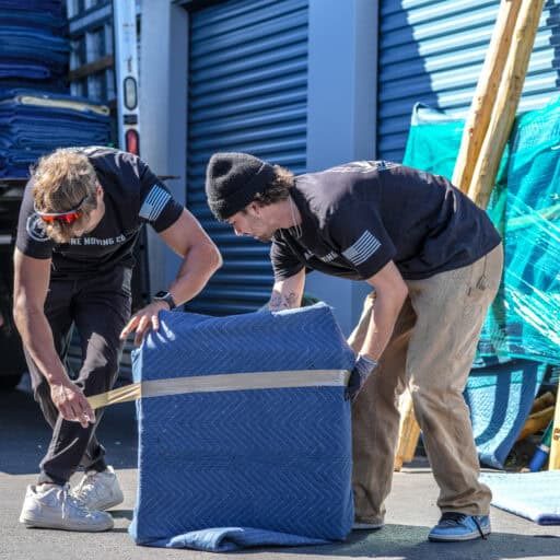 Alpine Moving Company image 3