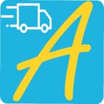 Altadena Mover logo