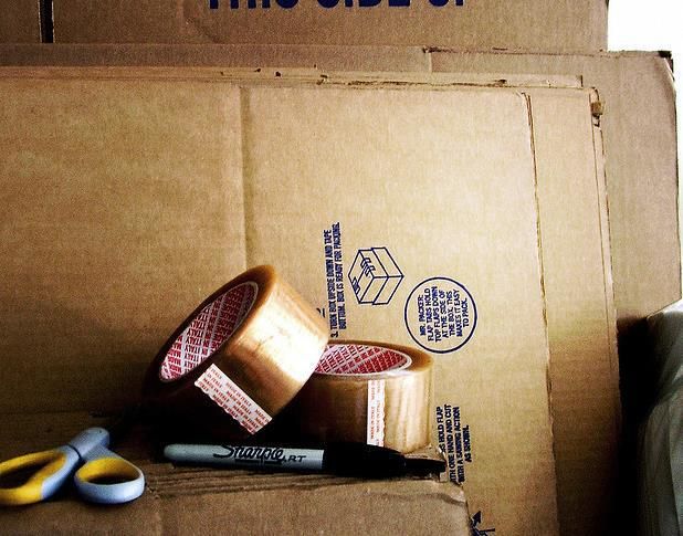 Altitude Movers Denver image 4