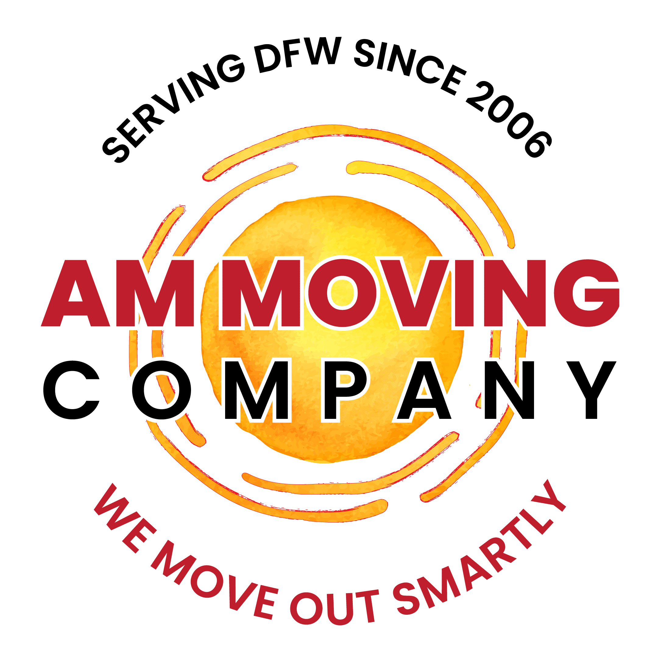 AM Moving Company image 1