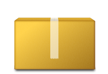 AMC Removals image 4