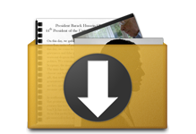 AMC Removals image 3