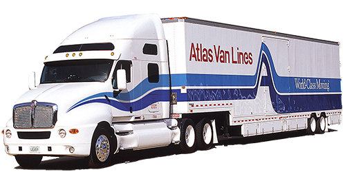 American Fargo Moving & Storage image 2