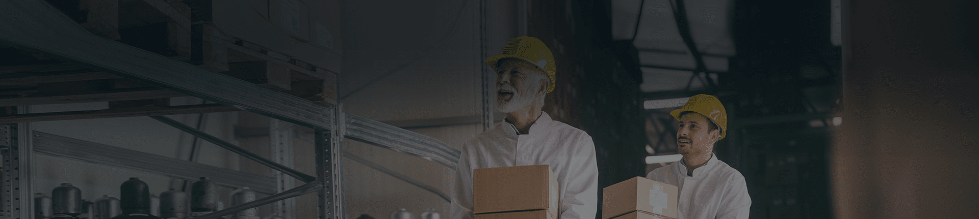 American Twins Movers-Columbia image 1