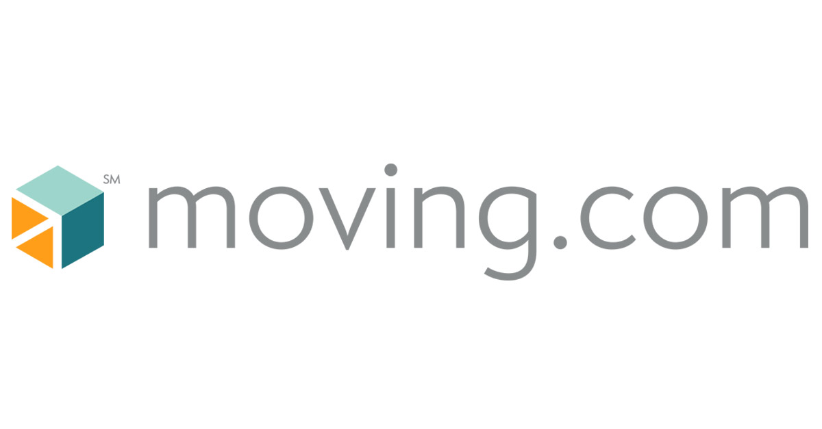 America's Movers Inc. logo