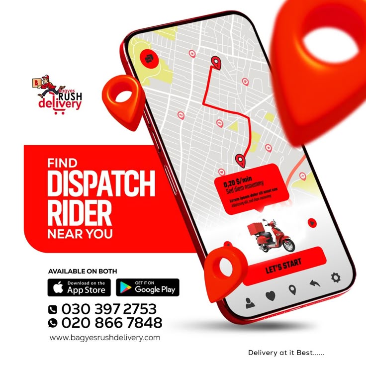 Ameritex Movers Houston - Packers and Movers Houston image 4